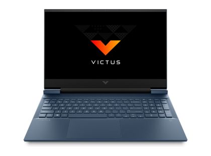 HP Victus Gaming 15-fa0087TX